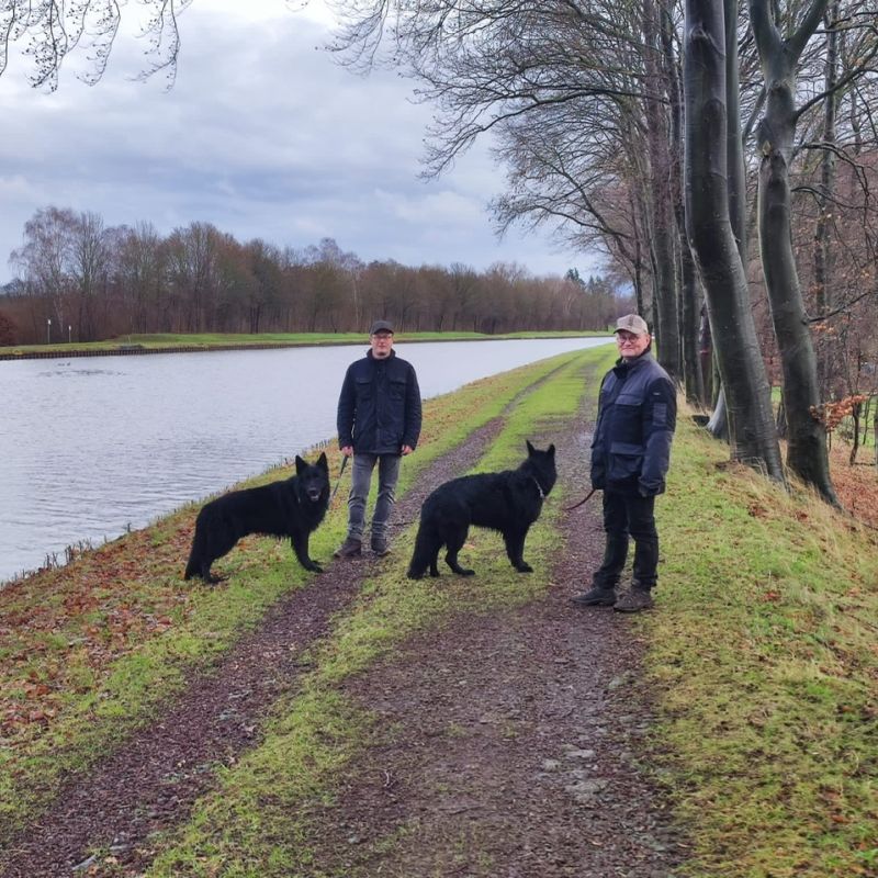 bd73d9be fb60 4ffd 932d c5a2a65954ef